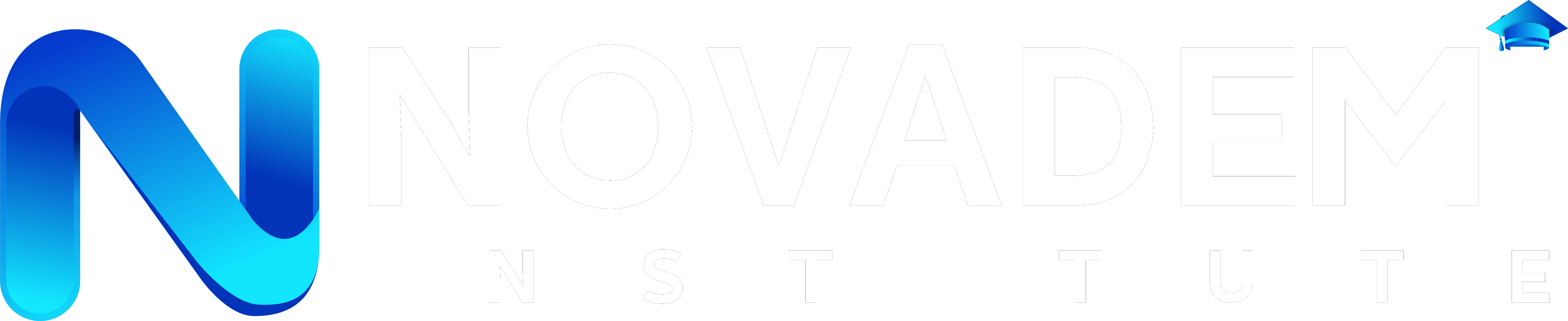Novademi Institute